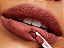 Batom MAC - Sultry Move 921 - Powder kiss - Imagem 2
