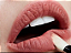 Batom MAC - Sultry Move 921 - Powder kiss - Imagem 3