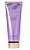Hidratante Love Spell - Victoria's Secret - Imagem 1