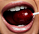 Batom LipGlass Mac - All Things Magical 343 - Imagem 2