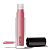 Batom LipGlass Mac - All Things Magical 343 - Imagem 1