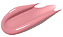 Batom LipGlass Mac - All Things Magical 343 - Imagem 6