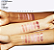 Batom LipGlass Mac - All Things Magical 343 - Imagem 5