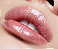 Batom LipGlass Mac - All Things Magical 343 - Imagem 3
