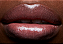 Batom LipGlass Mac - All Things Magical 343 - Imagem 4