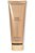 Hidratante Bare Vanilla- Victoria's Secret - Imagem 1