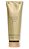 Hidratante Coconut Passion Shimmer - Victoria's Secret - Imagem 1