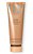Hidratante Bare Vanilla Shimmer - Victoria's Secret - Imagem 1