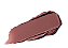 Batom Lipstick Mac Cor Over the Taupe 892 - powder kiss velvet blur - Imagem 6