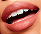 Batom Lipstick Mac Cor Over the Taupe 892 - powder kiss velvet blur - Imagem 4