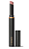 Batom Lipstick Mac Cor Over the Taupe 892 - powder kiss velvet blur - Imagem 1
