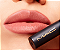 Batom Lipstick Mac Cor Over the Taupe 892 - powder kiss velvet blur - Imagem 2
