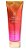 Hidratante Mango Temptation - Victoria's Secret - Imagem 1