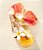 Hidratante Mango Temptation - Victoria's Secret - Imagem 2
