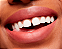 Batom Lipstick Mac - Brickthrough 899 - Imagem 2