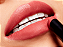 Batom Lipstick Mac - Brickthrough 899 - Imagem 4