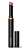 Batom Lipstick Mac - Brickthrough 899 - Imagem 1