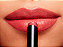 Batom Lipstick Mac - Brickthrough 899 - Imagem 3