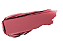 Batom Lipstick Mac - Brickthrough 899 - Imagem 5