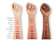 Batom Nars Afterglow Sensual - Imagem 3