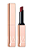 Batom Nars Afterglow Sensual - Imagem 1