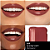 Batom Nars Afterglow Sensual - Imagem 2