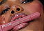 Lip Tint Rhode - Salty Tan - Imagem 3