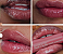 Lip Tint Rhode - Salty Tan - Imagem 2