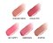 Gloss labial Nars afterglow - cor Unbroken 285 - Imagem 5
