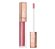 Gloss labial Nars afterglow - cor Unbroken 285 - Imagem 3