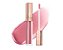 Gloss labial Nars afterglow - cor Unbroken 285 - Imagem 1