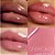 Gloss labial Nars afterglow - cor Unbroken 285 - Imagem 2