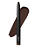 Sombra em Stick Nars - Cor Rebellion - Imagem 1