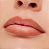 Lapis Labial MAC - Cor Beige Turner - Imagem 2