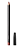 Lapis Labial MAC - Cor Beige Turner - Imagem 1