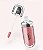 Kiko Milano - 3D Hydra Lipgloss 35 - Imagem 3
