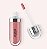 Kiko Milano - 3D Hydra Lipgloss 35 - Imagem 1