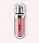 Kiko Milano - 3D Hydra Lipgloss 35 - Imagem 2