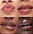 Kiko Milano - 3D Hydra Lipgloss 35 - Imagem 4