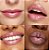 Kiko Milano - 3D Hydra Lipgloss 26 - Imagem 2