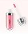 Kiko Milano - 3D Hydra Lipgloss 26 - Imagem 3