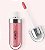 Kiko Milano - 3D Hydra Lipgloss 17 - Imagem 1