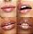Kiko Milano - 3D Hydra Lipgloss 17 - Imagem 2