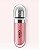 Kiko Milano - 3D Hydra Lipgloss 17 - Imagem 3