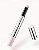 Kiko Milano - Snow - Kissed Holiday Twist N' Shine Lipgloss - Northern Shimmer 01 - Imagem 1