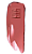 Batom Le Rouge Interdit Givenchy - Cor 116 Intense Silk - Imagem 3