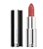Batom Le Rouge Interdit Givenchy - Cor 116 Intense Silk - Imagem 1