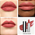 Batom Le Rouge Interdit Givenchy - Cor 116 Intense Silk - Imagem 2