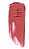 Batom Givenchy Le Rouge - Cor 210 Intense Silk - Imagem 3