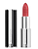 Batom Givenchy Le Rouge - Cor 210 Intense Silk - Imagem 1